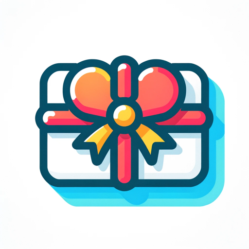 Gift Card logo