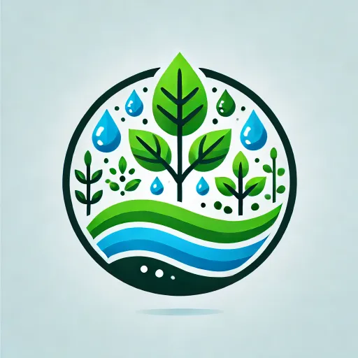 Ecosystem Restoration Advisor logo