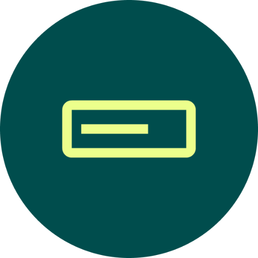 Design System Documentation logo