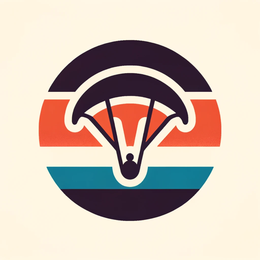 NaPełnejBeli logo