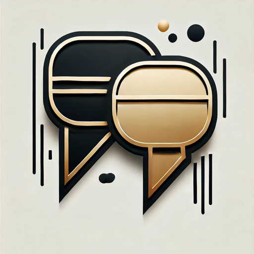 Listening Guide logo