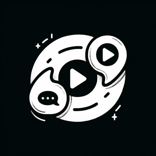 微信文章转爆款短视频文案 logo
