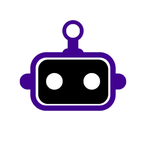 Trader AI™ 【OFFICIAL】 FREE Signup + Bonus logo