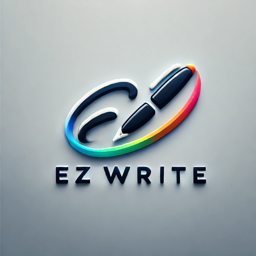 Writer|Stories|Blogs|Emails|Reports|Documents logo