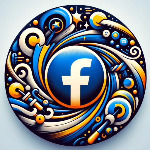 Engaging Post Enhancer logo