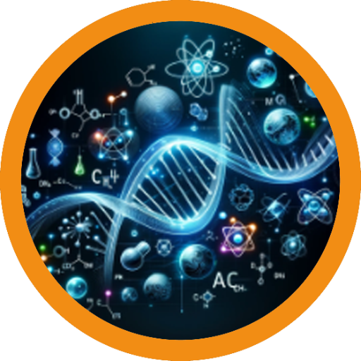 Smartsci logo