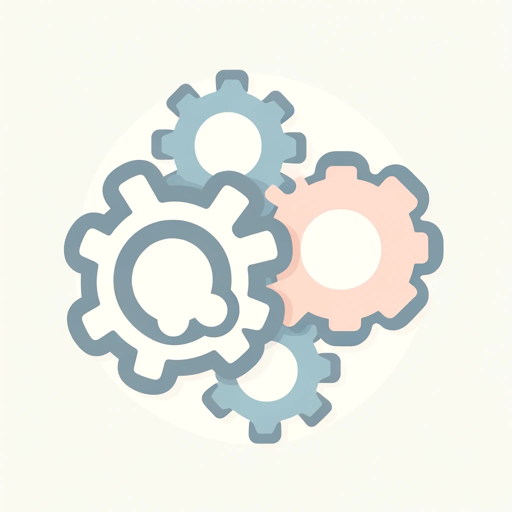 Programming Genius logo