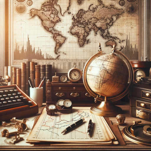 ICT Trading Mentorship: course, book free download logo