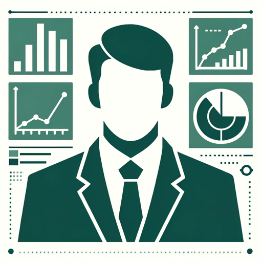 Business Analyst logo