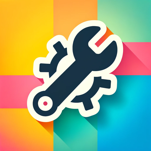 Electronics Help logo