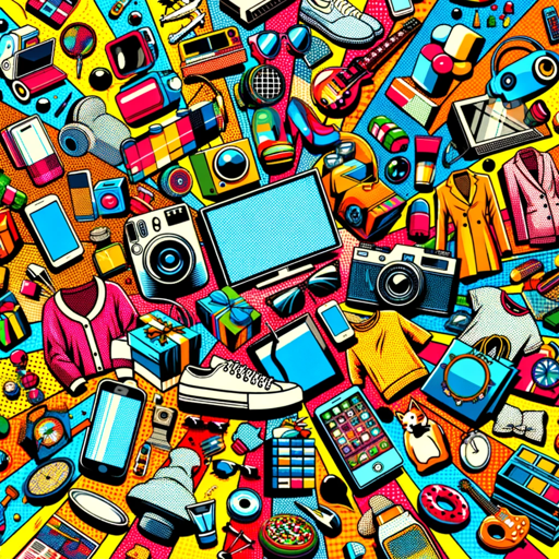 Product Selling Expert logo