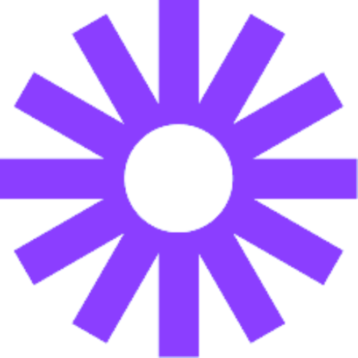 AI Tattoo Generator logo