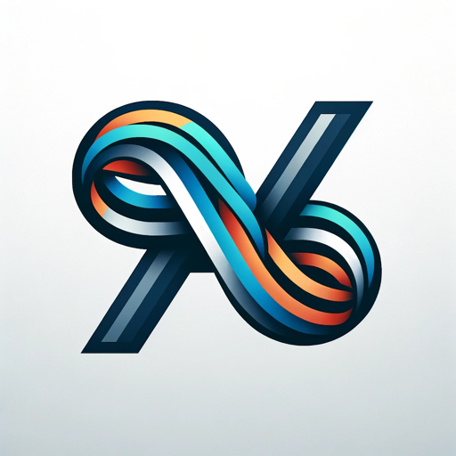 Virtual Academy logo