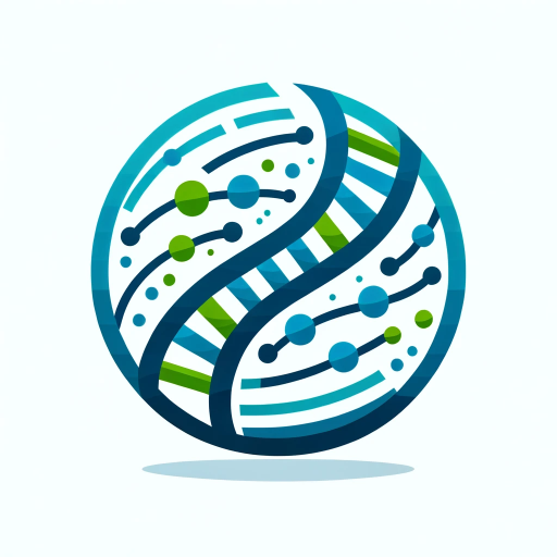 BioData Insight Pro logo