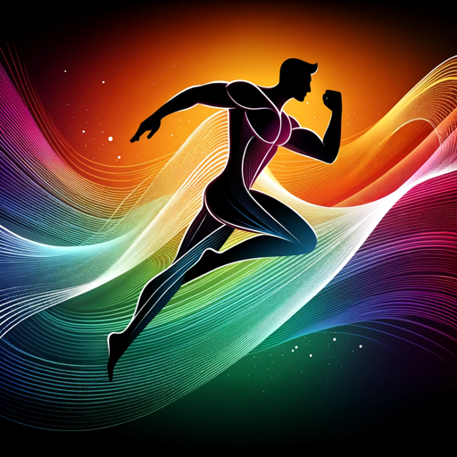 Fitness Formula logo