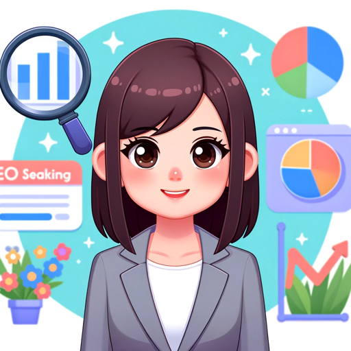 Marketing Executive 01 logo