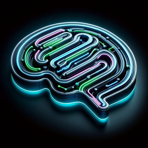 Chatjpd logo