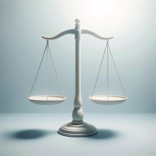 Balanced Insight logo