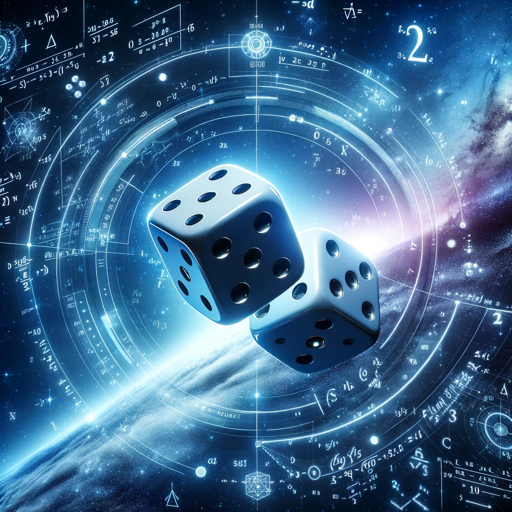 What Are the Odds logo