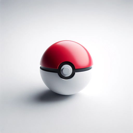 PokeSpawner logo
