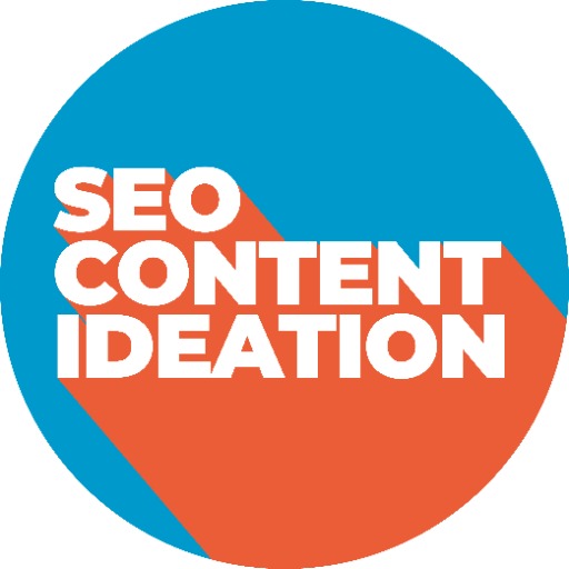 SEO Content Wizard logo