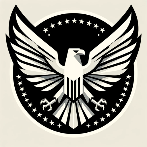 Federal Rules Assistant logo