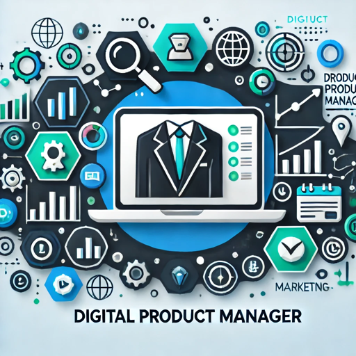 Digital Coach Product Pro logo