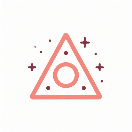 AirnBnB logo