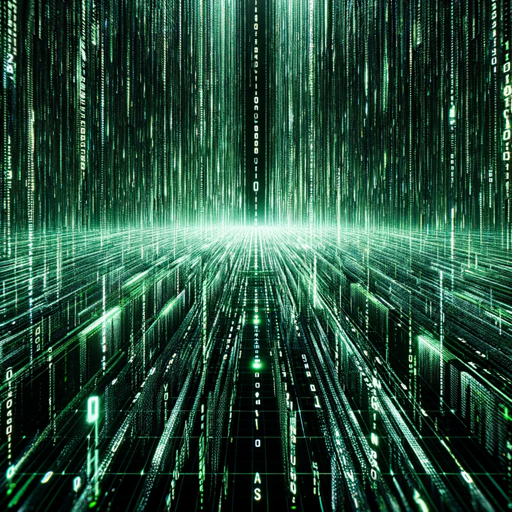 Cyber Sentinel logo