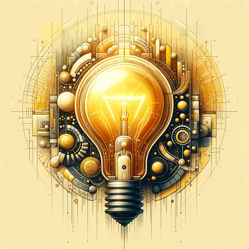 Custom GPT Generator logo