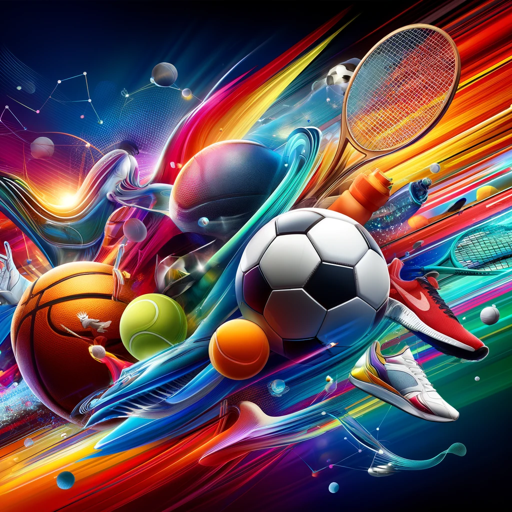 최근 스포츠 영상 보기 (Sports Videos) logo