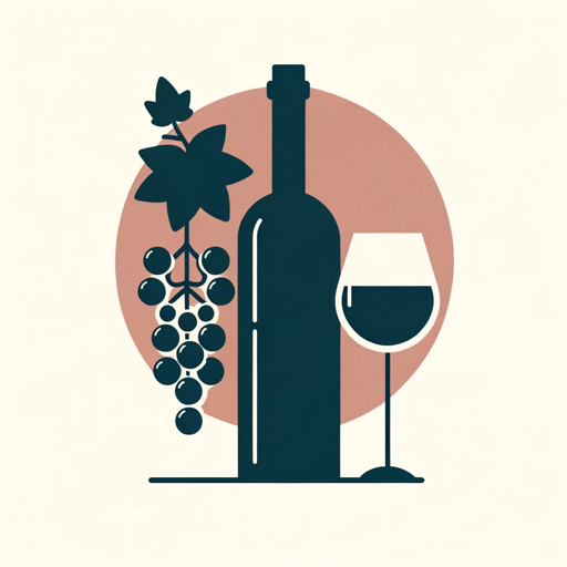 Virtual Vintner logo