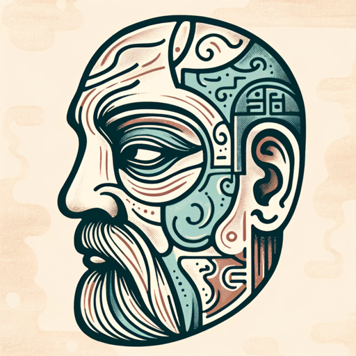 وجه الخبراء logo