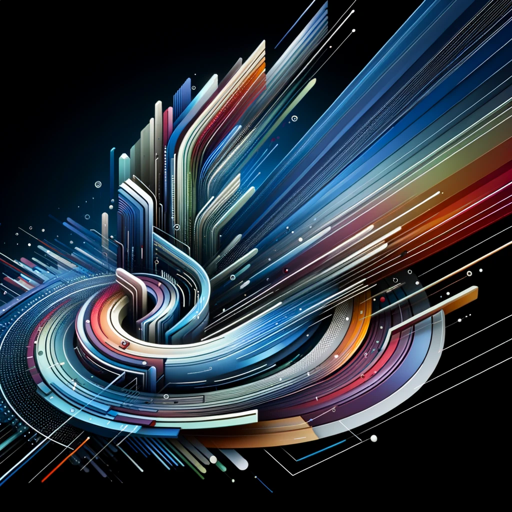 Trend Tutor logo