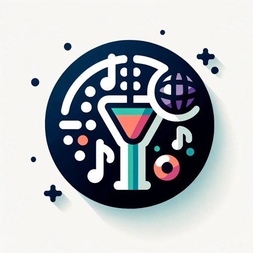Club Events logo