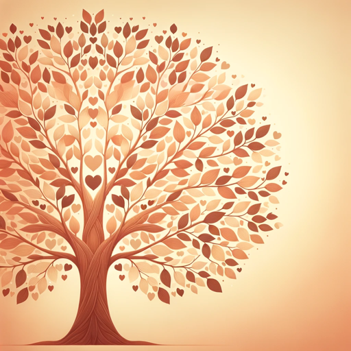 Family Nurturer Guide logo