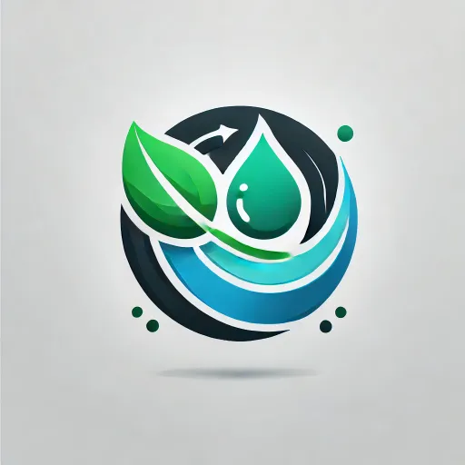 Environmental Compliance Specialist logo