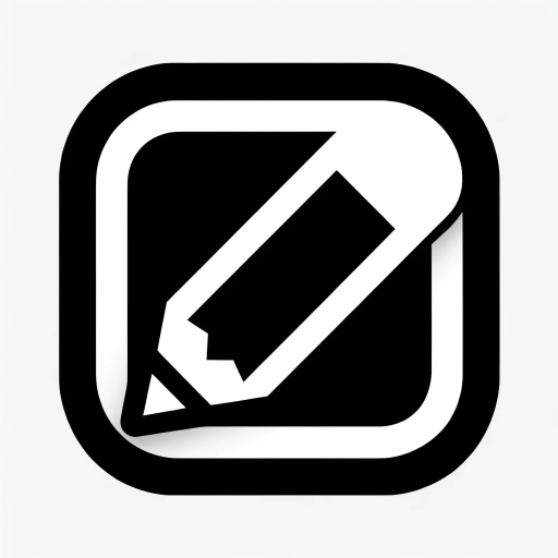 アイコンをつくろう logo