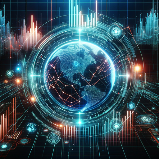 Chart Analyst Pro logo