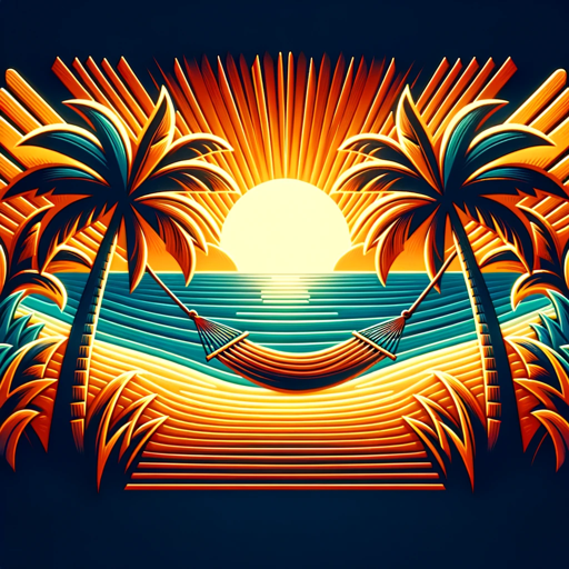 FIRE達成ナビゲーター logo