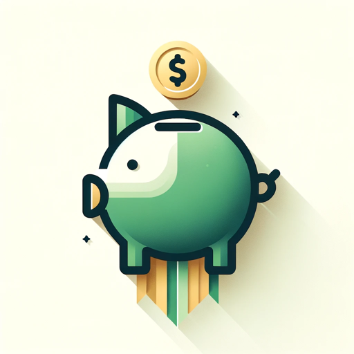Mentor Financiero logo