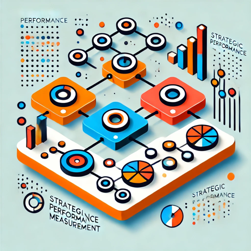 Balanced Scorecard Specialist logo