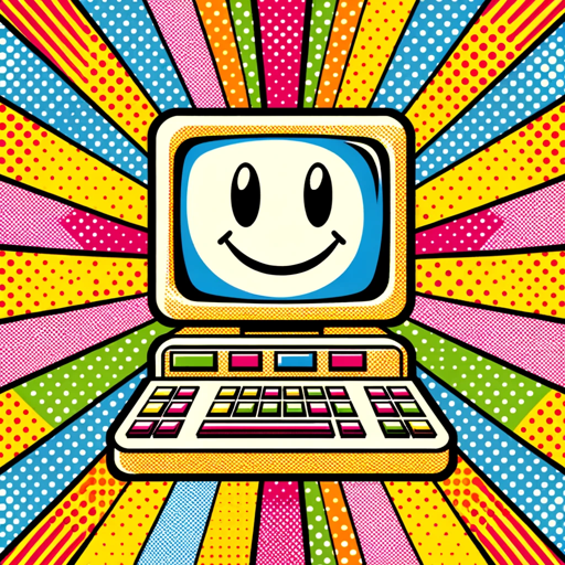 Python facil para niños logo