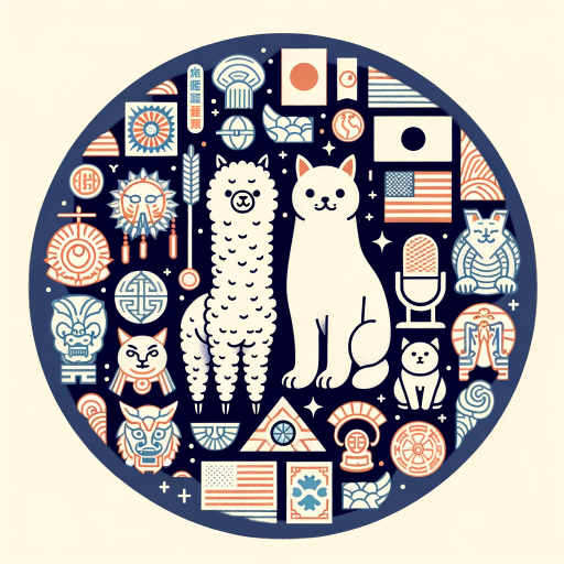 アフターデジタル事例マシーン logo