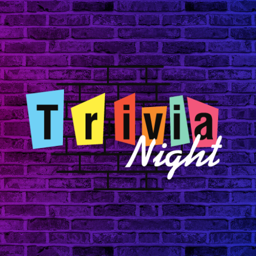 Trivia Master logo