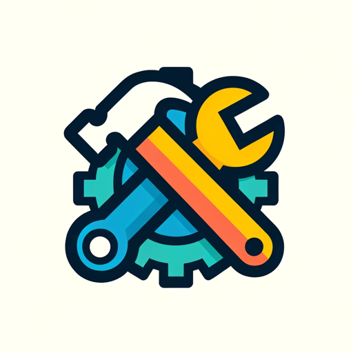 Skilled Labor logo