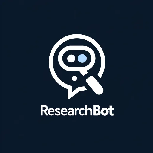 탐구 보고서 주제 선정 logo