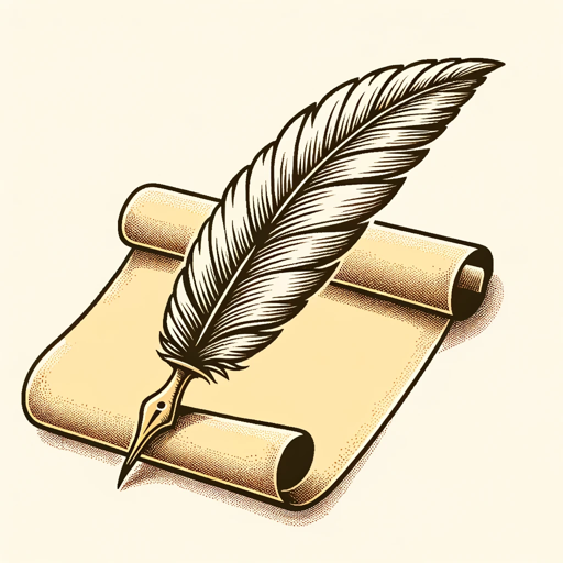 Strategic Scribe logo