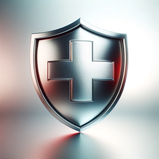 Swiss insurance advisor logo