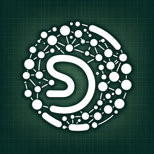 System Dynamics GPT logo